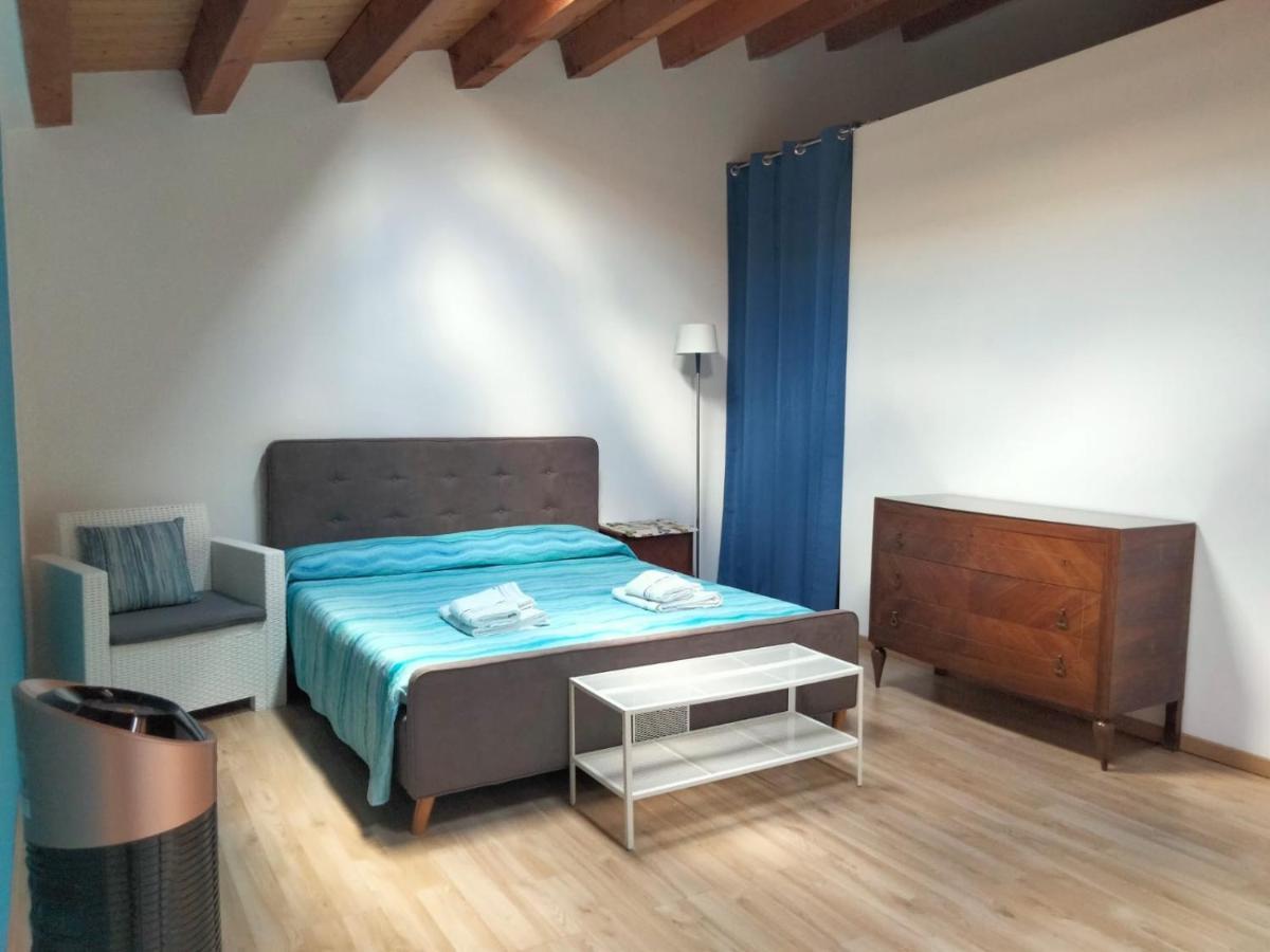 Casa Smile Apartman Szirakúza Kültér fotó